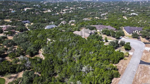 169 Los Colinas, Spring Branch, TX 78070