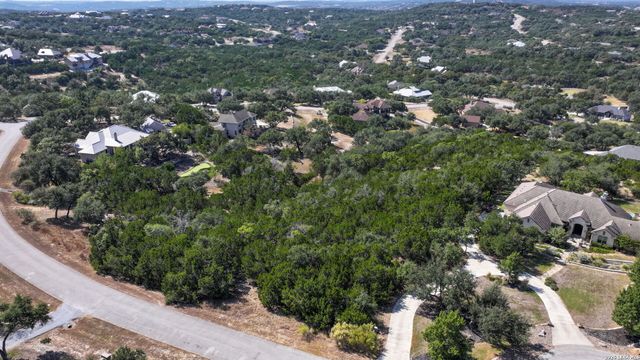 169 Los Colinas, Spring Branch, TX 78070