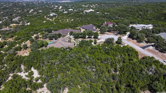 169 Los Colinas, Spring Branch, TX 78070