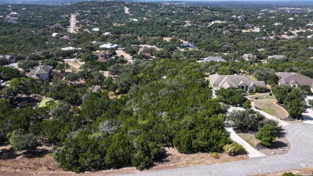 169 Los Colinas, Spring Branch, TX 78070