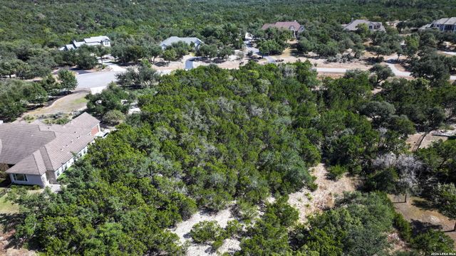 169 Los Colinas, Spring Branch, TX 78070