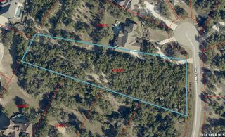 169 Los Colinas, Spring Branch, TX 78070
