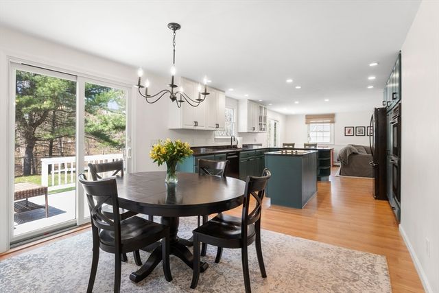 26 Parsonage Ln, Topsfield, MA 01983