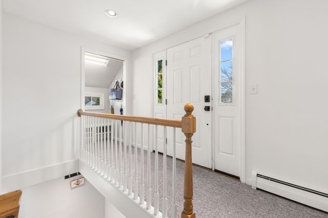 26 Parsonage Ln, Topsfield, MA 01983