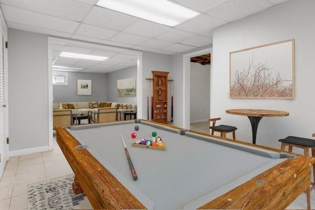 26 Parsonage Ln, Topsfield, MA 01983