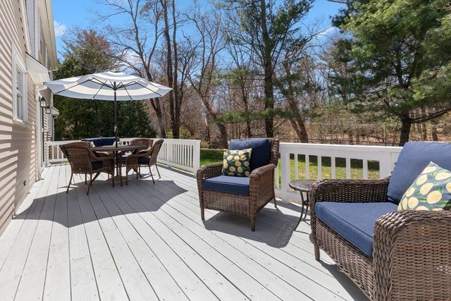 26 Parsonage Ln, Topsfield, MA 01983