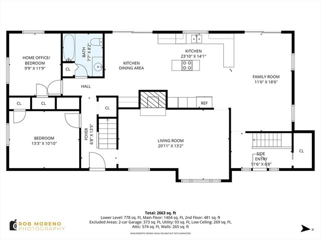 26 Parsonage Ln, Topsfield, MA 01983