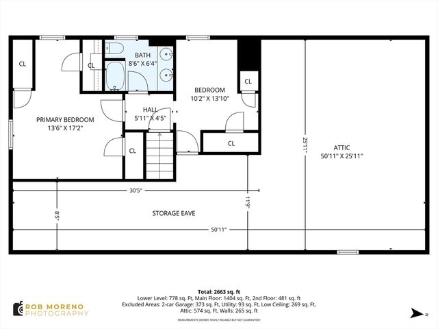 26 Parsonage Ln, Topsfield, MA 01983