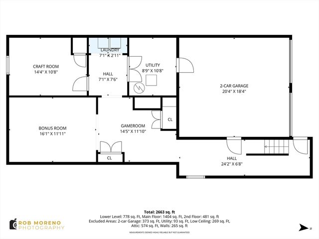 26 Parsonage Ln, Topsfield, MA 01983