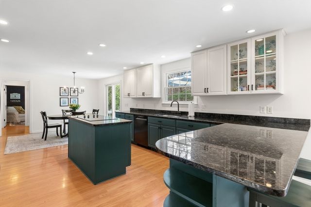 26 Parsonage Ln, Topsfield, MA 01983