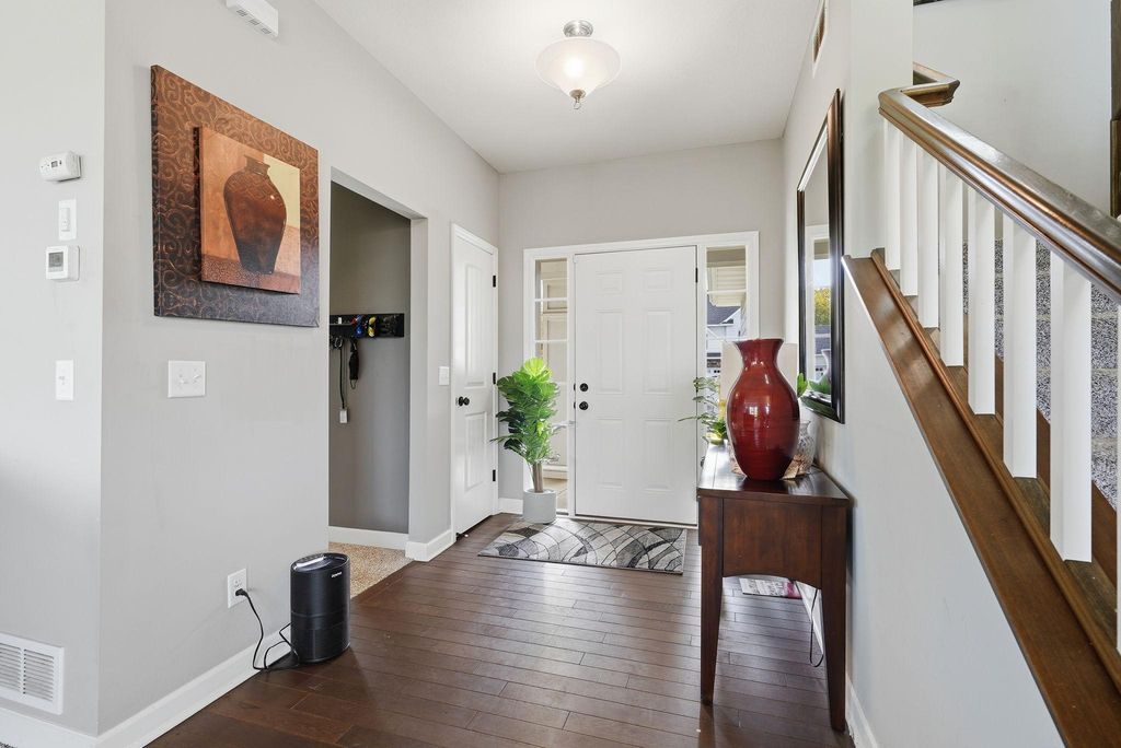 15606 Pennsylvania Avenue, Prior Lake, MN 55372 — photo 2
