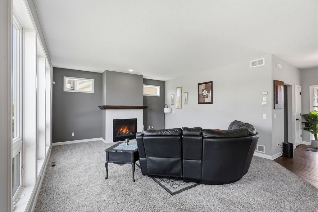 15606 Pennsylvania Avenue, Prior Lake, MN 55372 — photo 3