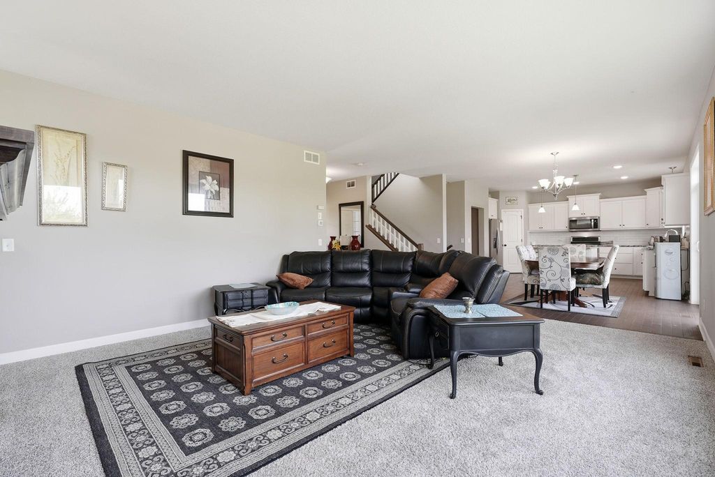15606 Pennsylvania Avenue, Prior Lake, MN 55372 — photo 4