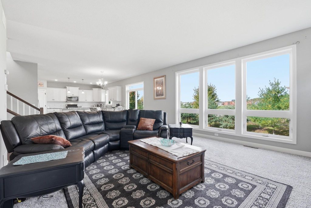 15606 Pennsylvania Avenue, Prior Lake, MN 55372 — photo 5