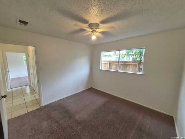 5735 Stiffkey Dr., San Antonio, TX 78228