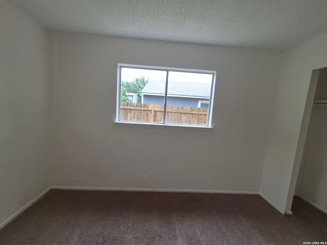 5735 Stiffkey Dr., San Antonio, TX 78228
