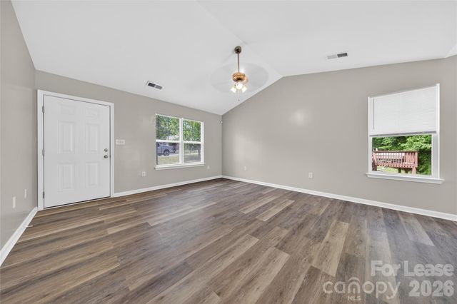 2332 Eargle Road, Charlotte, NC 28269