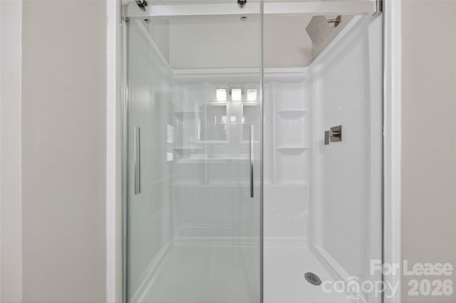 2332 Eargle Road, Charlotte, NC 28269