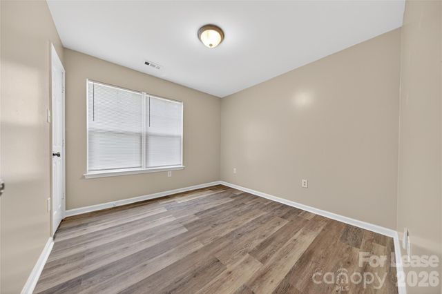 2332 Eargle Road, Charlotte, NC 28269