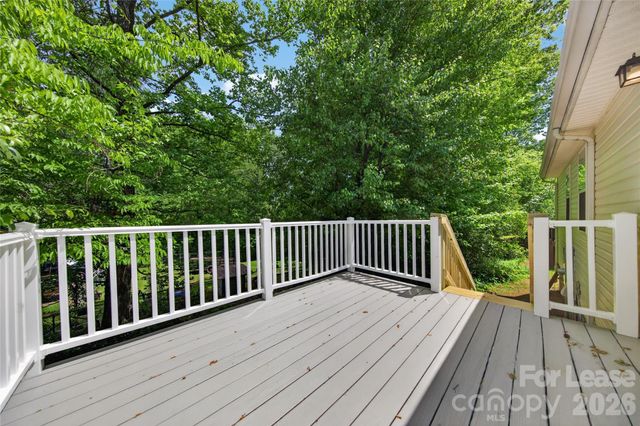2332 Eargle Road, Charlotte, NC 28269