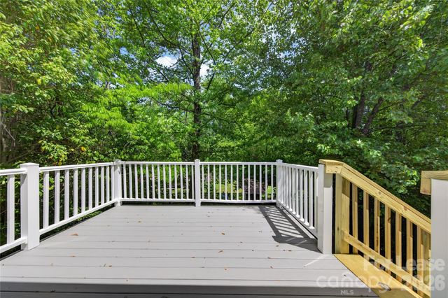 2332 Eargle Road, Charlotte, NC 28269
