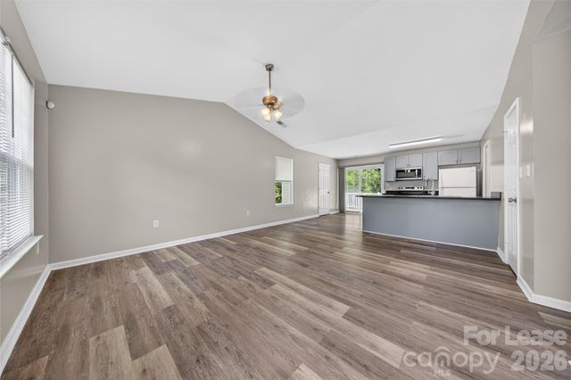 2332 Eargle Road, Charlotte, NC 28269