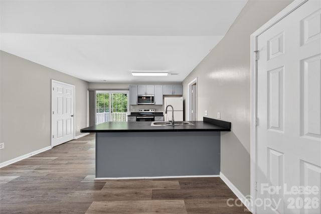 2332 Eargle Road, Charlotte, NC 28269