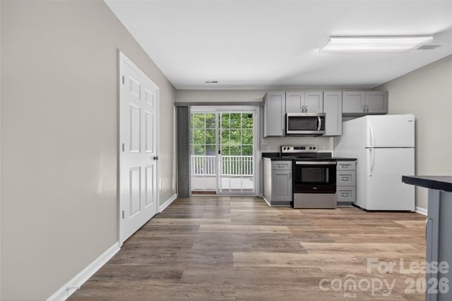 2332 Eargle Road, Charlotte, NC 28269