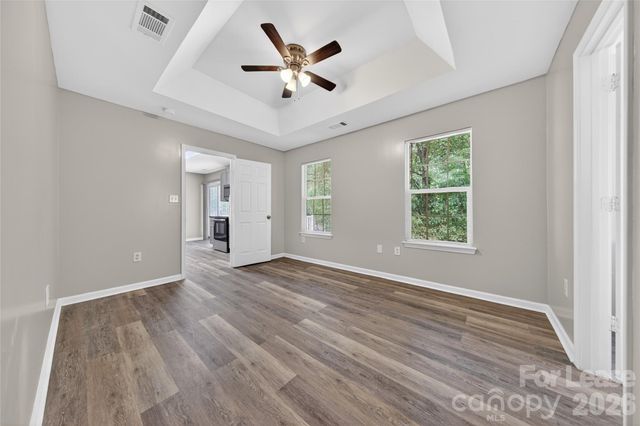 2332 Eargle Road, Charlotte, NC 28269