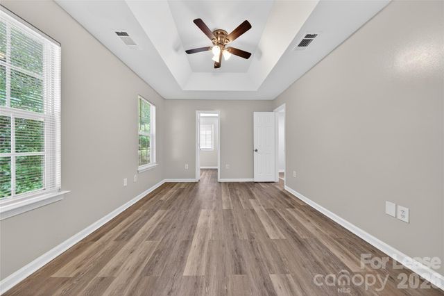 2332 Eargle Road, Charlotte, NC 28269