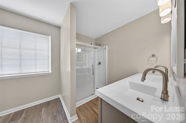 2332 Eargle Road, Charlotte, NC 28269