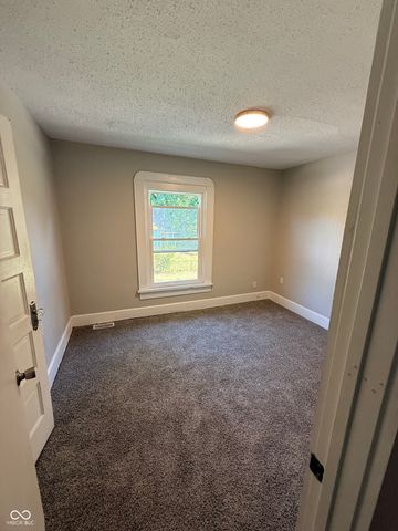 2343 Adams Street, Indianapolis, IN 46218