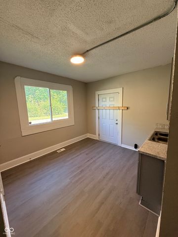 2343 Adams Street, Indianapolis, IN 46218