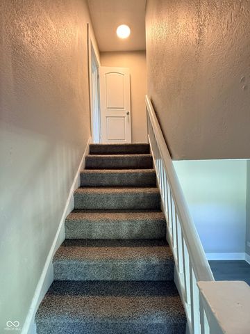 2343 Adams Street, Indianapolis, IN 46218