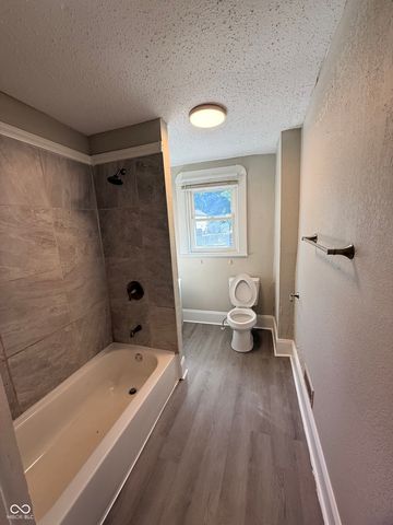 2343 Adams Street, Indianapolis, IN 46218