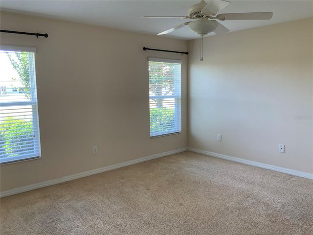 27215 ROANOKE DRIVE, Leesburg, FL 34748
