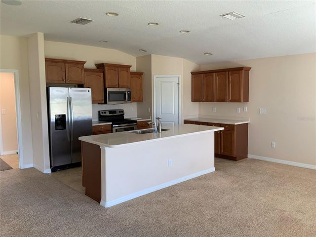 27215 ROANOKE DRIVE, Leesburg, FL 34748