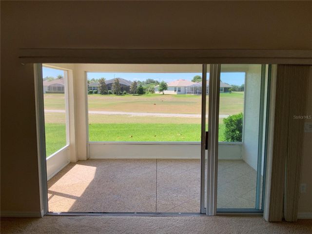 27215 ROANOKE DRIVE, Leesburg, FL 34748