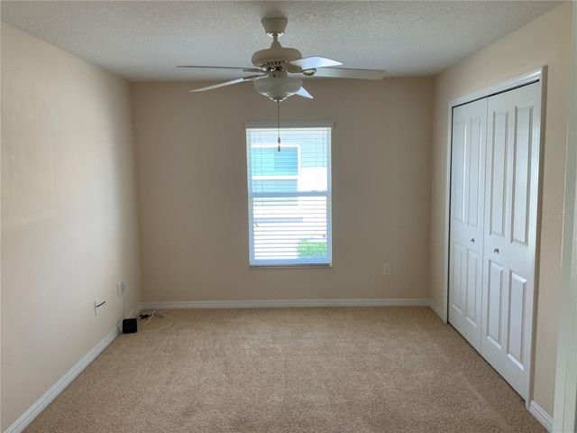 27215 ROANOKE DRIVE, Leesburg, FL 34748