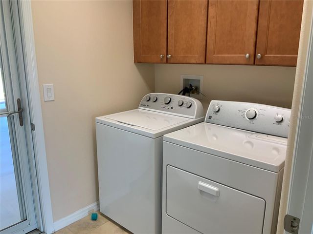 27215 ROANOKE DRIVE, Leesburg, FL 34748