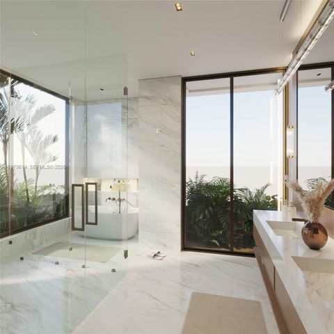 416 Coconut Isle Dr, Fort Lauderdale, FL 33301