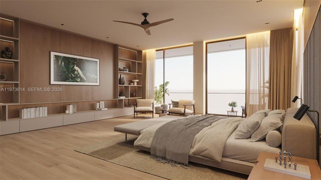 416 Coconut Isle Dr, Fort Lauderdale, FL 33301