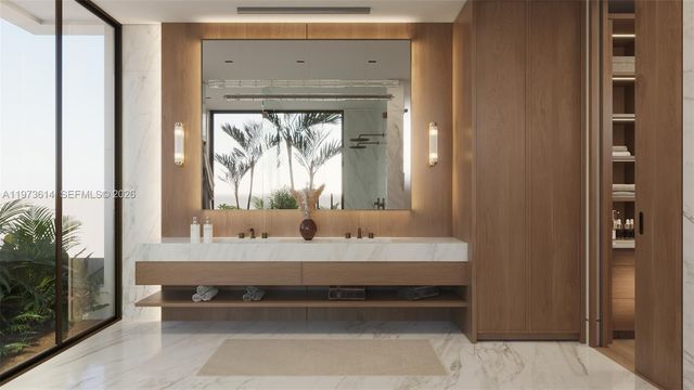 416 Coconut Isle Dr, Fort Lauderdale, FL 33301