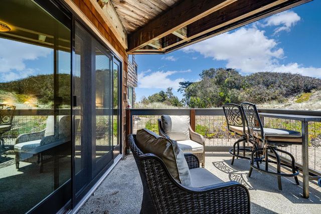 101 Shell Drive 3, Watsonville, CA 95076