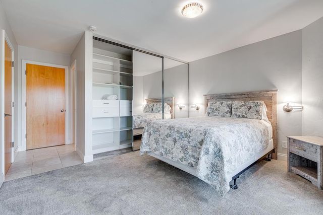 101 Shell Drive 3, Watsonville, CA 95076