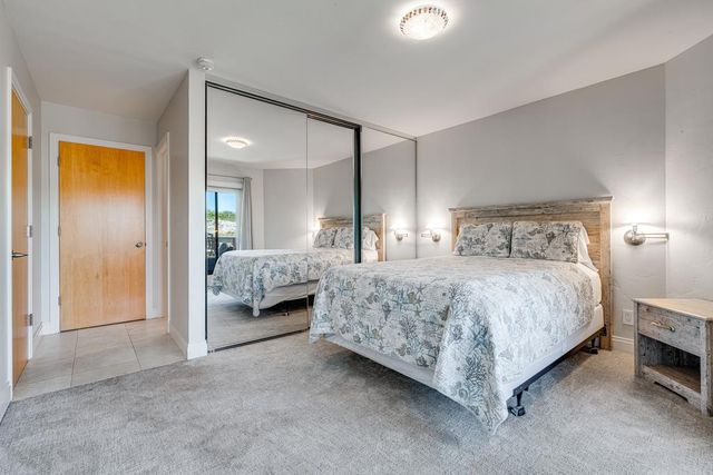 101 Shell Drive 3, Watsonville, CA 95076