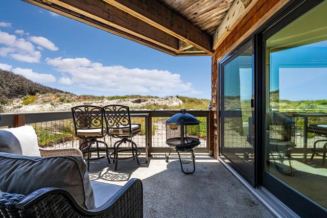 101 Shell Drive 3, Watsonville, CA 95076