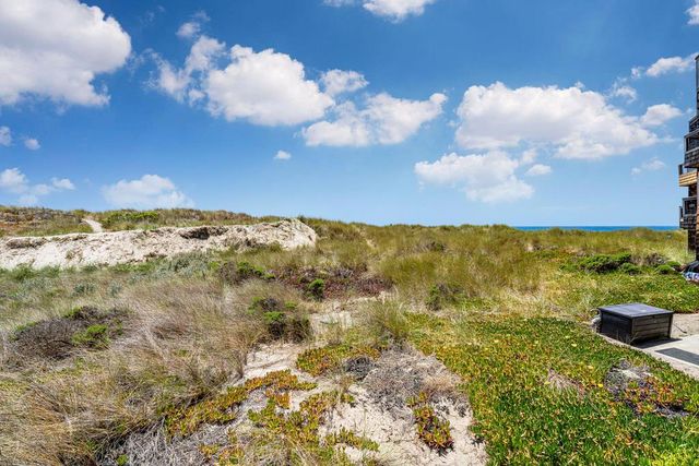 101 Shell Drive 3, Watsonville, CA 95076