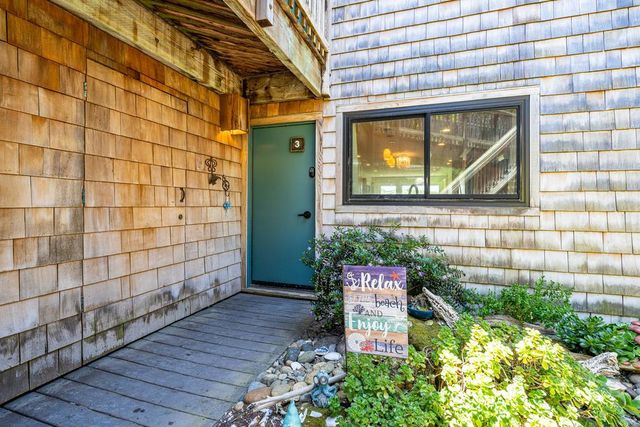 101 Shell Drive 3, Watsonville, CA 95076