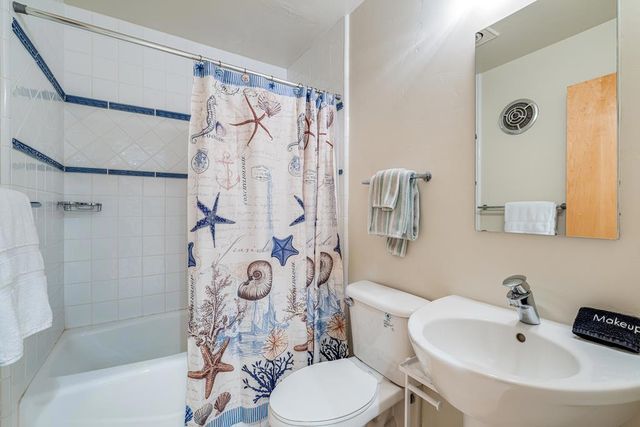 101 Shell Drive 3, Watsonville, CA 95076